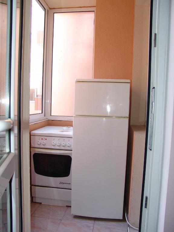 Our Home Guest Rooms Veliko Tarnovo Extérieur photo