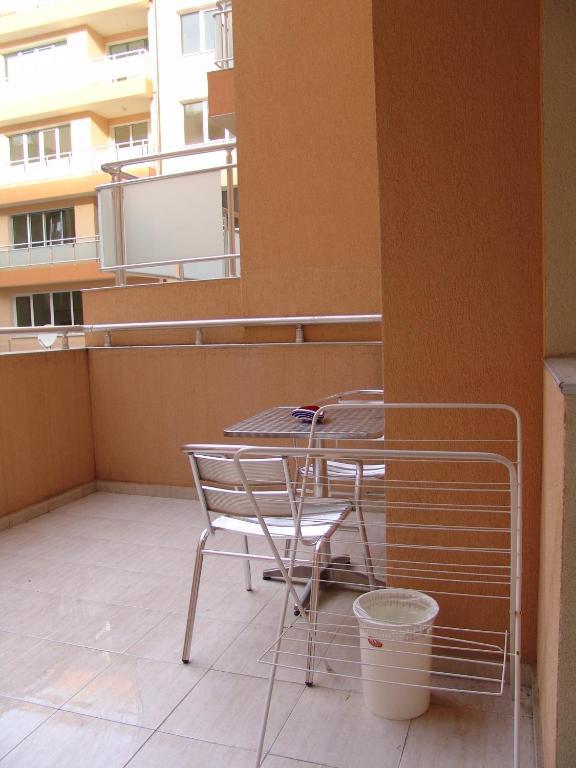 Our Home Guest Rooms Veliko Tarnovo Extérieur photo