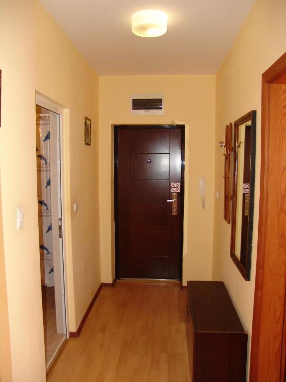 Our Home Guest Rooms Veliko Tarnovo Extérieur photo